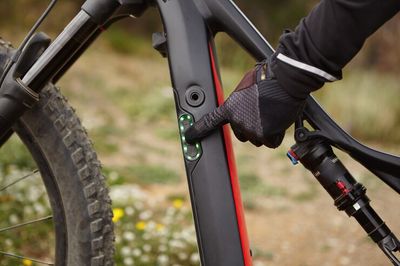 Changer la batterie de votre vélo électrique : nos conseils